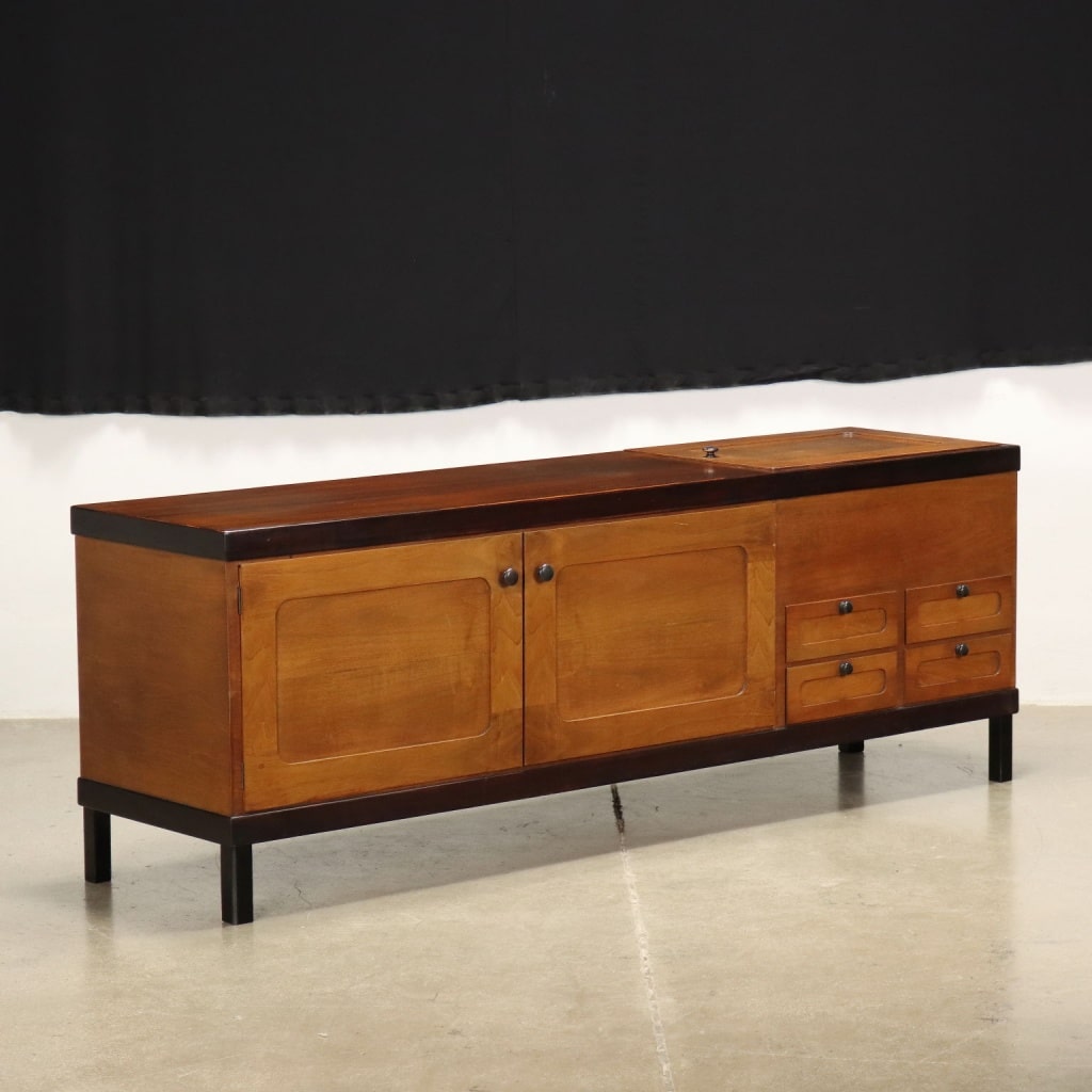 Sideboard Piero Ranzani